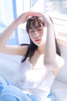 中国在线观看免费高清完整版